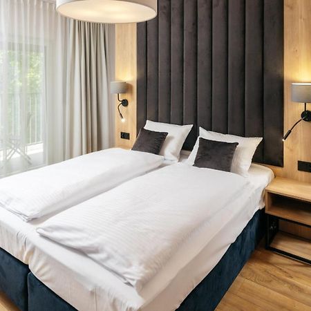 Apartamenty Sun & Snow Atal City Square Wroclaw Luaran gambar