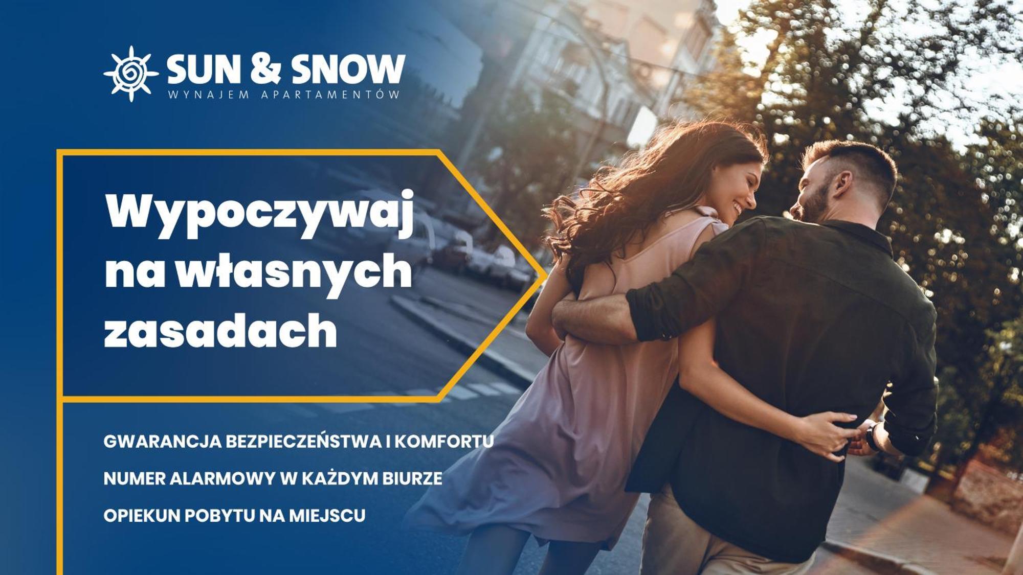 Apartamenty Sun & Snow Atal City Square Wroclaw Luaran gambar